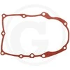 Briggs &amp; Stratton KARTERIO TARPINE BRIGGS&amp;STRATTON Originali 846487