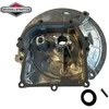 Briggs &amp; Stratton KARTERIS BRIGGS&amp;STRATTON SERIA 450E 500E Originali dalis