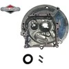 Briggs &amp; Stratton KARTERIS BRIGGS&amp;STRATTON OHV Originali dalis