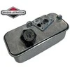 Briggs &amp; Stratton KURO BAKAS BRIGGS&amp;STRATTON SERIA 400 500 CLASSIC SPRINT QUATTRO Q45 ORIGINALI PREKĖ