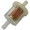 Briggs &amp; Stratton Kuro filtras, permatomas, Briggs &amp; Stratton / Honda / Kohler