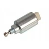 Briggs &amp; Stratton Kuro solenoidas Briggs &amp; Stratton (OEM 699915) 699915 794572 796109 799728