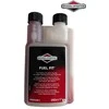 Briggs &amp; Stratton Kuro stabilizatorius BRIGGS&amp;STRATTON 250ml originali prekė