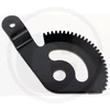 Briggs & Stratton ORIGINALUS VAIRO MECHANIZMO KRUMPLIARATIS BRIGGS &amp; STRATTON – 1751110YP