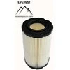 Briggs &amp; Stratton ORO FILTRAS BRIGGS&amp;STRATTON 1 VALEC NAUJO MODELIO 15KM-19KM
