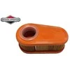 Briggs &amp; Stratton ORO FILTRAS BRIGGS&amp;STRATTON 850 7,5-8,5HP Originali prekė