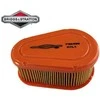Briggs &amp; Stratton ORO FILTRAS BRIGGS&amp;STRATTON DOV Originali prekė