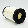 Briggs &amp; Stratton ORO FILTRAS BRIGGS&amp;STRATTON 2 CILINDRŲ INTEK 594201, 591334, 796031, 590825 ORIGINALI PREKĖ