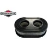Briggs &amp; Stratton ORO FILTRAS BRIGGS&amp;STRATTON SPRINT SERIA 500, NAUJAS MODELIS Originali prekė