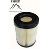 Briggs &amp; Stratton ORO FILTRAS BRIGGS&amp;STRATTON 1 VALEC NAUJO MODELIO 10KM-14KM