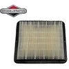 Briggs &amp; Stratton ORO FILTRAS BRIGGS&amp;STRATTON QUANTUM Originali prekė