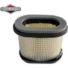 Briggs &amp; Stratton ORO FILTRAS BRIGGS&amp;STRATTON INTEK 5KM-6KM Originali prekė