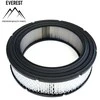 Briggs &amp; Stratton ORO FILTRAS BRIGGS&amp;STRATTON VANGUARD 692519
