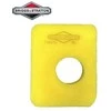 Briggs &amp; Stratton ORO FILTRAS BRIGGS&amp;STRATTON SPRINT SERIA 500 HUBKA, NAUJAS MODELIS Originali prekė