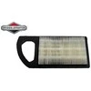 Briggs &amp; Stratton ORO FILTRAS BRIGGS&amp;STRATTON INTEK AVS 1 CILINDRO 10KM-14KM ORIGINALI PREKĖ