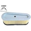 Briggs &amp; Stratton Oro filtras BRIGGS&amp;STRATTON 10AG-15AG