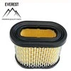 Briggs &amp; Stratton ORO FILTRAS BRIGGS&amp;STRATTON INTEK 5KM-6KM