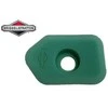 Briggs &amp; Stratton ORO FILTRAS BRIGGS&amp;STRATTON SPRINT CLASSIC 3,5KM-4,5KM HUBKA SENAS MODELIS Originali prekė