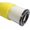 Briggs &amp; Stratton ORO FILTRAS BRIGGS&amp;STRATTON 793569 EVEREST