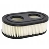 Briggs & Stratton Oro filtras, Briggs &amp; Stratton Sprint serija (naujas modelis)