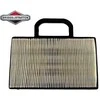Briggs &amp; Stratton ORO FILTRAS BRIGGS&amp;STRATTON Originali prekė