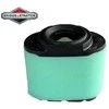 Briggs &amp; Stratton ORO FILTRAS BRIGGS&amp;STRATTON 2 CILINDRŲ OHV NAUJAS MODELIS Originali prekė