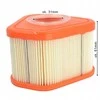 Briggs &amp; Stratton ORO FILTRAS FILTER BRIGGS&amp;STRATTON SERIA 850