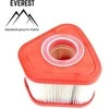 Briggs & Stratton ORO FILTRAS FILTER BRIGGS&amp;STRATTON SERIA 850