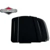 Briggs &amp; Stratton ORO FILTRO KORPUSAS BRIGGS&amp;STRATTON 594575 Originali prekė
