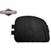 Briggs &amp; Stratton ORO FILTRO KORPUSAS BRIGGS&amp;STRATTON 595659 Originali prekė