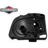 Briggs &amp; Stratton ORO FILTRO KORPUSAS BRIGGS&amp;STRATTON 594574 Originali prekė