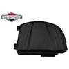 Briggs &amp; Stratton ORO FILTRO KORPUSAS BRIGGS&amp;STRATTON SPRINT SERIA 550 575 OHV Originali prekė