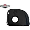 Briggs &amp; Stratton ORO FILTRO KORPUSAS BRIGGS&amp;STRATTON 593228 Originali prekė