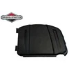 Briggs &amp; Stratton ORO FILTRO KORPUSAS BRIGGS&amp;STRATTON 594106 Originali prekė