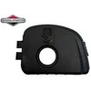 Briggs &amp; Stratton ORO FILTRO KORPUSAS BRIGGS&amp;STRATTON SPRINT SERIA 500 OHV Originali prekė