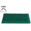 Briggs &amp; Stratton ORO PRIEŠFILTRIS BRIGGS&amp;STRATTON DO 04-01006