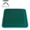 Briggs &amp; Stratton ORO PRIEŠFILTRIS BRIGGS&amp;STRATTON DO 04-01003