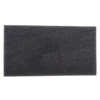 Briggs &amp; Stratton ORO PRIEŠFILTRIS BRIGGS&amp;STRATTON DO 04-01005