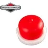 Briggs & Stratton PASIURBIMO POMPA BRIGGS&amp;STRATTON SERIA 450E 500E 550E Originali prekė