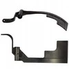 Briggs &amp; Stratton PLASTIKINIS PAVADĖLIS BRIGGS&amp;STRATTON