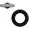 Briggs &amp; Stratton RIEBOKŠLIS VELENO APATINIS BRIGGS&amp;STRATTON SPRINT CLASSIC 3,5KM-4,5KM Originali prekė