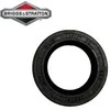 Briggs &amp; Stratton RIEBOKŠLIS VELENO APATINIS BRIGGS&amp;STRATTON QUANTUM Originali prekė