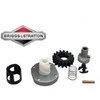 Briggs &amp; Stratton Starterio bendeksas seno tipo varikliams BRIGGS&amp;STRATTON Originali prekė