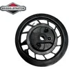 Briggs &amp; Stratton STARTERIO RITĖ BRIGGS&amp;STRATTON MAŽESNĖ Originali prekė