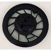 Briggs &amp; Stratton STARTERIO RITĖ BRIGGS&amp;STRATTON DIDYSIS