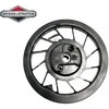 Briggs &amp; Stratton STARTERIO RITĖ BRIGGS&amp;STRATTON DIDYSIS Originali prekė