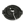 Briggs &amp; Stratton STARTERIO ŠUNIUKO DANGTELIS BRIGGS&amp;STRATTON PLASTMASINIS