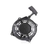 Briggs &amp; Stratton STARTERIS BRIGGS&amp;STRATTON QUANTUM