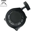 Briggs &amp; Stratton STARTERIS BRIGGS&amp;STRATTON 5AG INDUSTRIAL PLUS