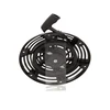 Briggs &amp; Stratton STARTERIS BRIGGS&amp;STRATTON SERIA 800E, 850E, 875E PREMIUM